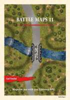 Battle Maps 11