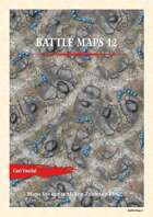 Battle Maps 12