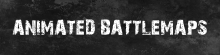 Animated Battlemaps