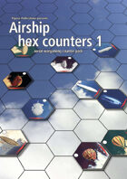 Airship hex counters 1