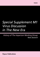 Special Supplement M1 Virus Discussions in The New Era