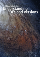 FSpaceRPG Understanding PDFs and versions