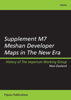 Supplement M7 Meshan Developer Maps in The New Era