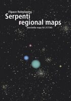 FSpaceRPG Serpenti Regional Maps v1