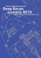 Deep Recon scenario BETA - Worlds of Adventure Seed