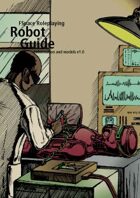 FSpaceRPG Robot Guide v1