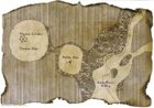 FSpaceRPG Daryn Throne Dalelands Map pack 1