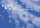 FSpace Roleplaying FED RPG BETA Files