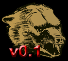 FSpaceRPG Animals DB for Mac v0.1