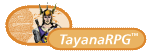 TayanaRPG