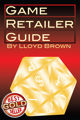 Game Retailer Guide