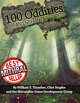100 Oddities for an Enchanted Forest