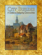 XXX_\'City Builder\' [BUNDLE]