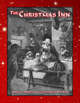 ~ The Christmas Inn ~