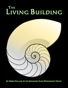 The Living Building
