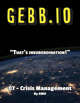 ~GEBB 07 – Crisis Management~