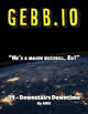 ~GEBB 09 – Downstairs Downtime~