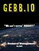 Gebb 17 – Resource Management