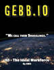 ~GEBB 40 – The Ideal Workforce~