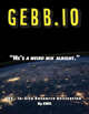 ~GEBB 85 – In-Situ Resource Utilization~