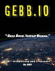 ~GEBB 100 – Intimations and Pretenses~