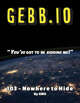 GEBB 103 – Nowhere to Hide