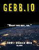 GEBB 108 – Dance Mix