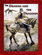 The Dragon and the Dragoon