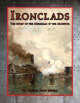 ~ Ironclads: The Story of the Merrimac & the Monitor ~