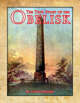 The True Story of the Obelisk