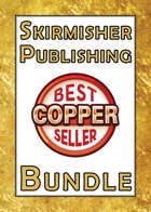 Copper Best Seller [BUNDLE]
