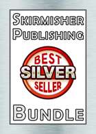85% off Silver Best Seller [BUNDLE]