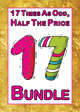 428115-thumb80.jpg