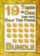 459651-thumb80.jpg