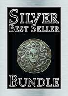 * Silver Best Seller [BUNDLE] *