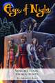 Age of Night: Broken Bonds