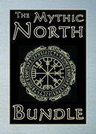 Mythic North [70% OFF BUNDLE]