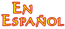 En Español