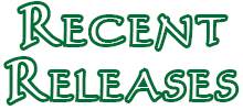New Releases