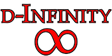 d-Infinity