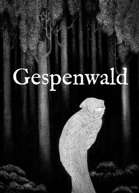 Gespenwald