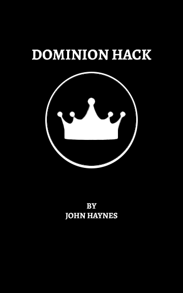 Dominion Hack