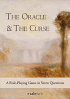 The Oracle & The Curse