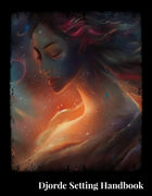 Djorde Setting Handbook