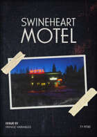 Swineheart Motel