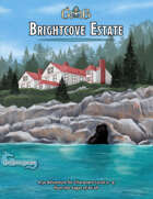 Brightcove Estate