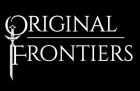 Original Frontiers