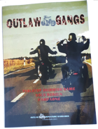 PDF Outlaw Gangs Profiles English Version