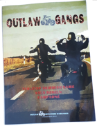 PDF Outlaw Gangs Profile Deutsche Version