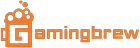 Gamingbrew